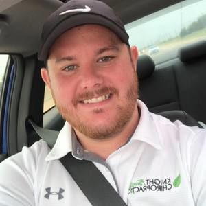 Meet your Posher, Mat